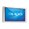 MP4������oppo V5I���ۡ�ͼƬ