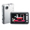 MP4���������� JXD635(1G)���ۡ�ͼƬ