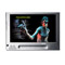 MP4������ARCHOS 704 WiFi(80G)���ۡ�ͼƬ
