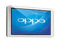 MP4������oppo V5I���ۡ�ͼƬ