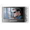 MP4������ARCHOS ���� 504(40G)���ۡ�ͼƬ
