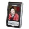�ִ� NH-200 1G