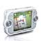 MP4�������ʿ� GPS�ᱴP210(1G)���ۡ�ͼƬ