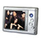MP4�������ִ� NH-210(1G)���ۡ�ͼƬ