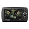 MP4������Blog ����II(160G)���ۡ�ͼƬ