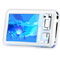 �ִ� NH-250 1G