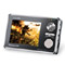 MP4������Ŧ�� ������M5000(80G)���ۡ�ͼƬ