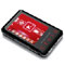 MP4��������ķѷ D883(2G)���ۡ�ͼƬ