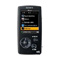 MP4������SONY NW-A806���ۡ�ͼƬ