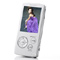 MP4������SONY NW-A805���ۡ�ͼƬ