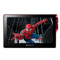MP4������SONY PMX-M77���ۡ�ͼƬ