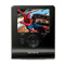 MP4������SONY PMX-U55���ۡ�ͼƬ