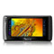DMX DMP-600 80G