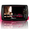 MP4������DMX DMP-500(80G)���ۡ�ͼƬ
