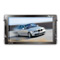MP4������DMX DMP-700R(80G)���ۡ�ͼƬ