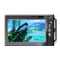 iMAX FM700 