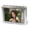 MP4���������� T600(1G)���ۡ�ͼƬ
