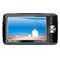 MP4������iMAX Eyesee1000(40G)���ۡ�ͼƬ