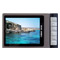 iMAX Eyesee30 1G