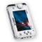 MP4������Ŧ�� ������M8000(120G)���ۡ�ͼƬ
