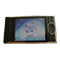 MP4���������� T800(2G)���ۡ�ͼƬ