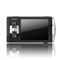 MP4����������ѻ� MV209(2G)���ۡ�ͼƬ