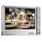 MP4������ARCHOS 605 WiFi(80G)���ۡ�ͼƬ