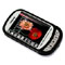 MP4��������ķѷ D885���ۡ�ͼƬ