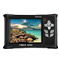 MP4������iMAX T2900(40G)���ۡ�ͼƬ