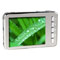 iMAX Eyesee50 1G
