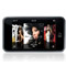 MP4������ƻ�� iPod touch(8G)���ۡ�ͼƬ