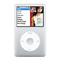 MP4������ƻ�� iPod classic(80G)���ۡ�ͼƬ