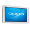MP4������oppo S5(2G)���ۡ�ͼƬ