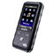 MP4������SONY NWZ-S615F���ۡ�ͼƬ
