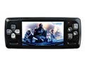 ���� X-790(1G) 