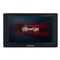 iAUDIO COWON Q5 60G