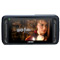 MP4���������� JXD305(2G)���ۡ�ͼƬ