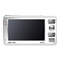 MP4������iMAX Eyesee7000(80G)���ۡ�ͼƬ