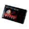 MP4������oppo V15L���ۡ�ͼƬ