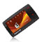 MP4������Ŧ�� ManMan A6(120G)���ۡ�ͼƬ