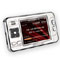 MP4������Ŧ�� ��ӰR90+(4G)���ۡ�ͼƬ
