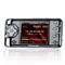 MP4������Ŧ�� ��ӰK8+(2G)���ۡ�ͼƬ
