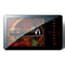MP4������̨�� M30(4G)���ۡ�ͼƬ