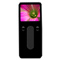 MP4������DEC�к� i50(1G)���ۡ�ͼƬ