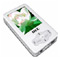 MP4������DEC�к� A720(1G)���ۡ�ͼƬ