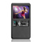 MP4������ARCHOS 105���ۡ�ͼƬ
