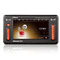 MP4������Ŧ�� ManMan A4(4G)���ۡ�ͼƬ