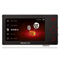 MP4������Ŧ�� ManMan A3(4G)���ۡ�ͼƬ