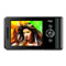 MP4������������ �Ӿ���MP-E235(120G)���ۡ�ͼƬ