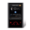 MP4������SHARPmini SP-806(1G)���ۡ�ͼƬ